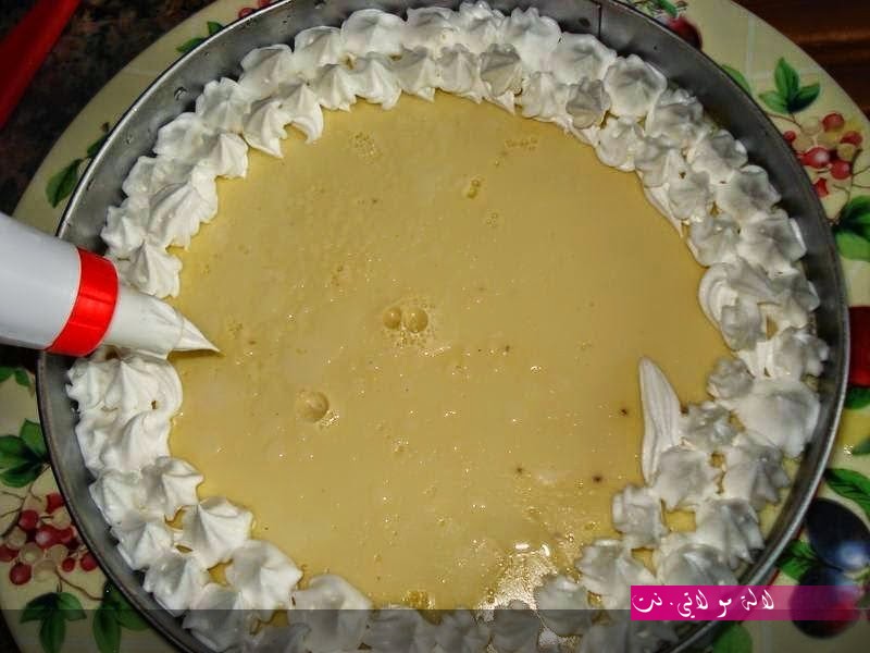 لالة مولاتي.نت lalamoulati.net