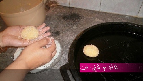 لالة مولاتي.نت lalamoulati.net