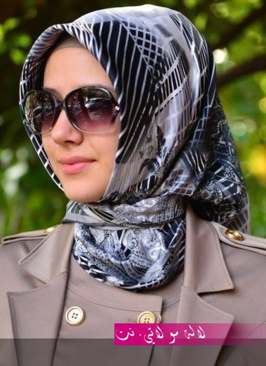 لالة مولاتي.نت lalamoulati.net