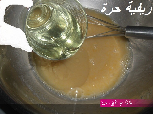 لالة مولاتي.نت lalamoulati.net