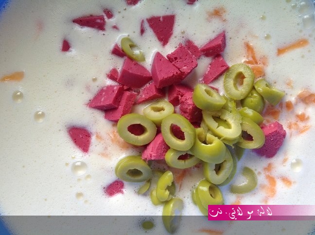 لالة مولاتي.نت lalamoulati.net