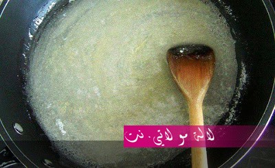 لالة مولاتي.نت lalamoulati.net