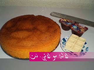 لالة مولاتي.نت lalamoulati.net