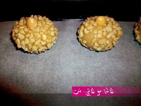 لالة مولاتي.نت lalamoulati.net