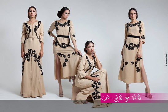 لالة مولاتي.نت lalamoulati.net