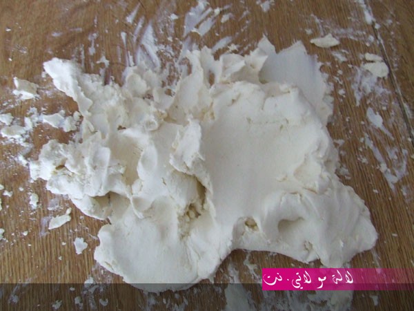 لالة مولاتي.نت lalamoulati.net