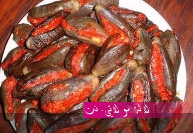 لالة مولاتي.نت lalamoulati.net