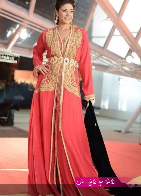 لالة مولاتي.نت lalamoulati.net