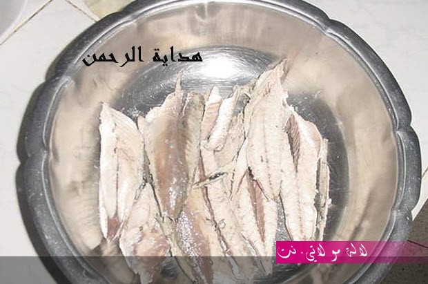 لالة مولاتي.نت lalamoulati.net