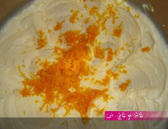 لالة مولاتي.نت lalamoulati.net