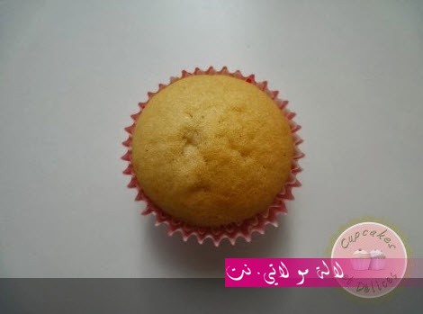 لالة مولاتي.نت lalamoulati.net