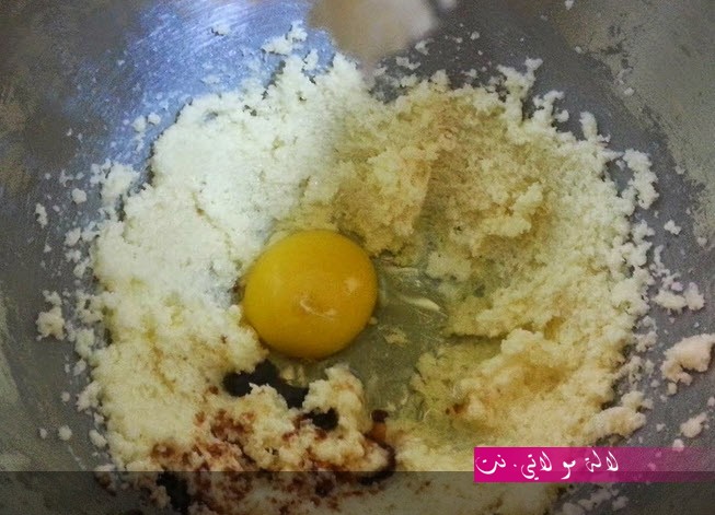 لالة مولاتي.نت lalamoulati.net