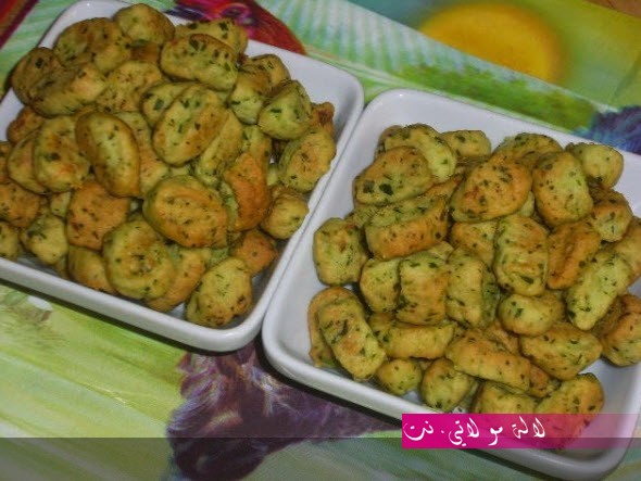 لالة مولاتي.نت lalamoulati.net