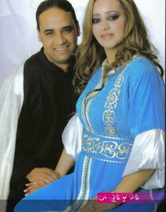 لالة مولاتي.نت lalamoulati.net