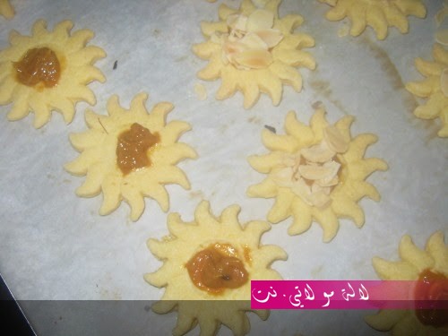 لالة مولاتي.نت lalamoulati.net