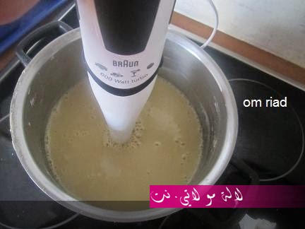 {$file_title} {$file_title}