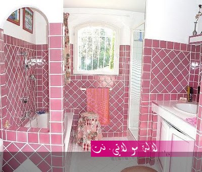 لالة مولاتي.نت lalamoulati.net