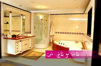 لالة مولاتي.نت lalamoulati.net