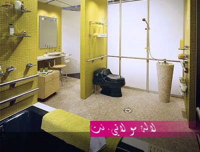 لالة مولاتي.نت lalamoulati.net