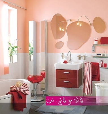 لالة مولاتي.نت lalamoulati.net