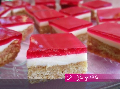 لالة مولاتي.نت lalamoulati.net