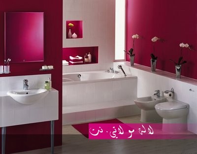 لالة مولاتي.نت lalamoulati.net