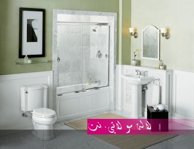 لالة مولاتي.نت lalamoulati.net