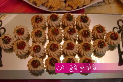 لالة مولاتي.نت lalamoulati.net