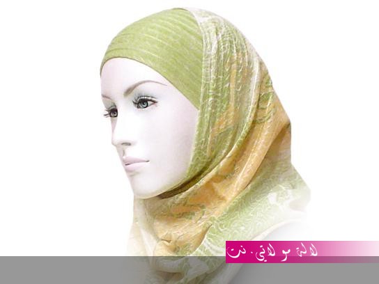 لالة مولاتي.نت lalamoulati.net