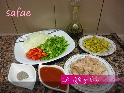 لالة مولاتي.نت lalamoulati.net