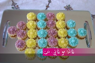 لالة مولاتي.نت lalamoulati.net