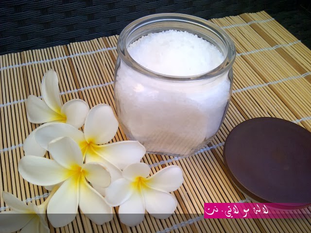 لالة مولاتي.نت lalamoulati.net