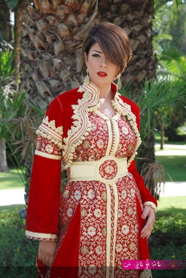 لالة مولاتي.نت lalamoulati.net