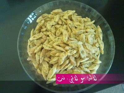 لالة مولاتي.نت lalamoulati.net