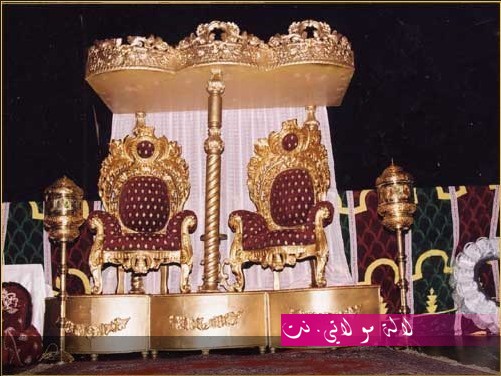 لالة مولاتي.نت lalamoulati.net