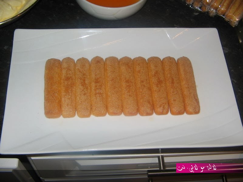 لالة مولاتي.نت lalamoulati.net