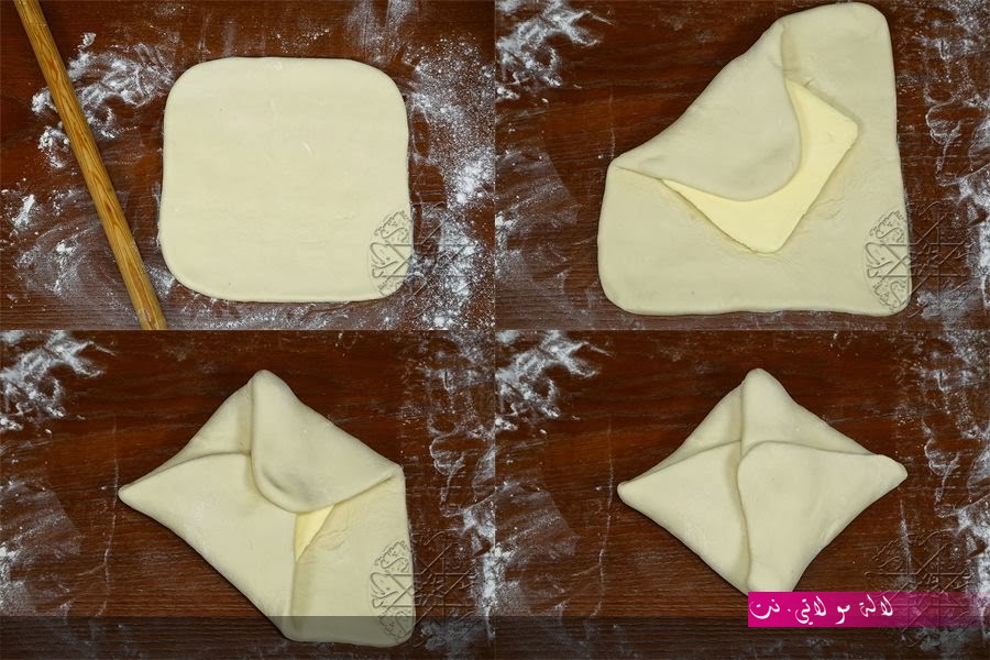 لالة مولاتي.نت lalamoulati.net