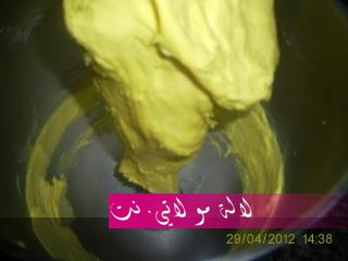 لالة مولاتي.نت lalamoulati.net