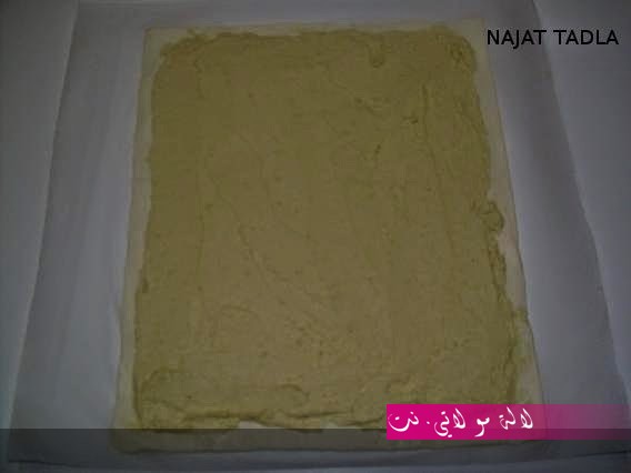 لالة مولاتي.نت lalamoulati.net