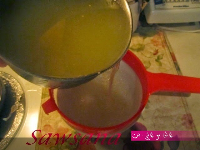 لالة مولاتي.نت lalamoulati.net