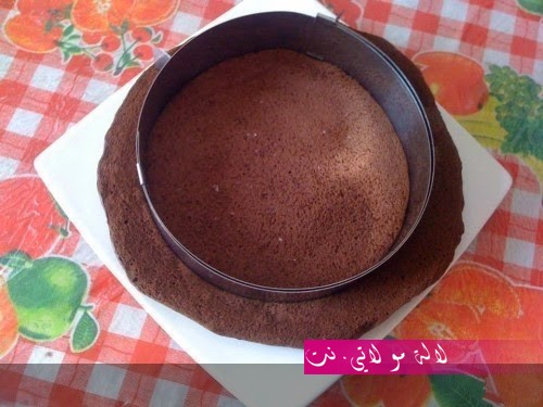 لالة مولاتي.نت lalamoulati.net