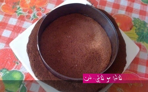 لالة مولاتي.نت lalamoulati.net