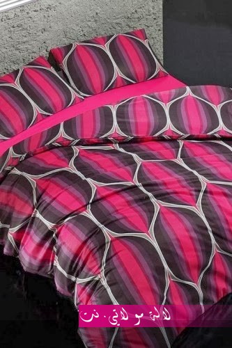 لالة مولاتي.نت lalamoulati.net