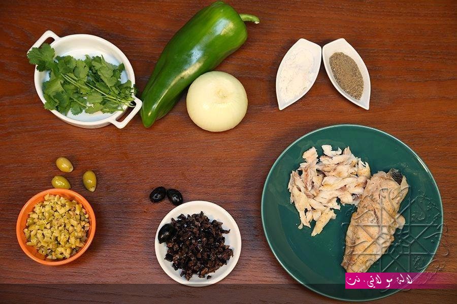 لالة مولاتي.نت lalamoulati.net