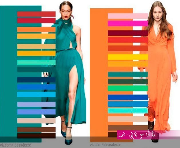 لالة مولاتي.نت lalamoulati.net