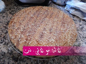 لالة مولاتي.نت lalamoulati.net