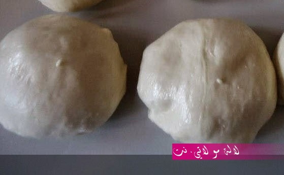 لالة مولاتي.نت lalamoulati.net