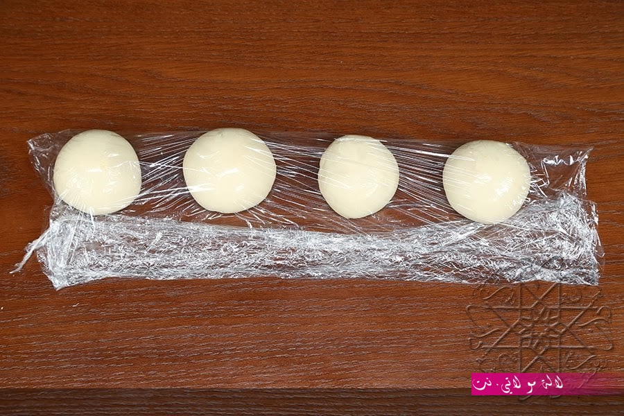 لالة مولاتي.نت lalamoulati.net