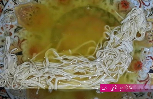 لالة مولاتي.نت lalamoulati.net