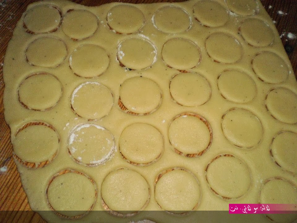 لالة مولاتي.نت lalamoulati.net